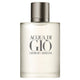 Giorgio Armani Acqua di Gio Pour Homme woda toaletowa spray