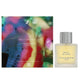 Thameen Bold As Love woda kolońska spray