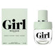 Rochas Girl woda toaletowa spray