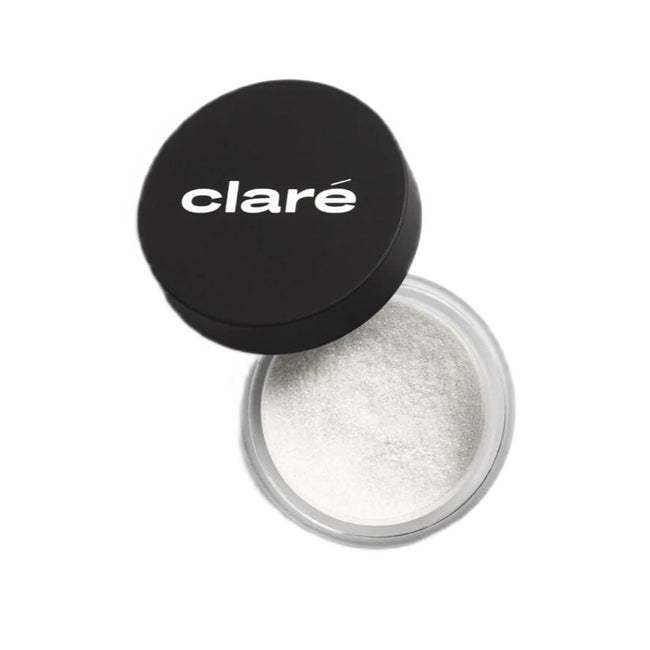 Clare Cień do powiek