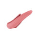 Westman Atelier Baby Cheeks Blush Stick róż w sztyfcie 6g