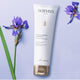 Sothys Purifiant oczyszczający żel do mycia twarzy 125ml