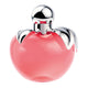 Nina Ricci Nina woda toaletowa refillable spray