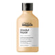 L'Oreal Professionnel Serie Expert Absolut Repair regenerujący szampon do włosów zniszczonych 300ml