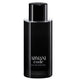 Giorgio Armani Armani Code Pour Homme woda toaletowa refillable spray