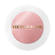 Dermacol Glow Blush róż do policzków 7g