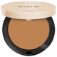 Pupa Milano Wonder Me Powder-no-Powder prasowany puder do twarzy