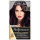 L'Oreal Paris Preference farba do włosów