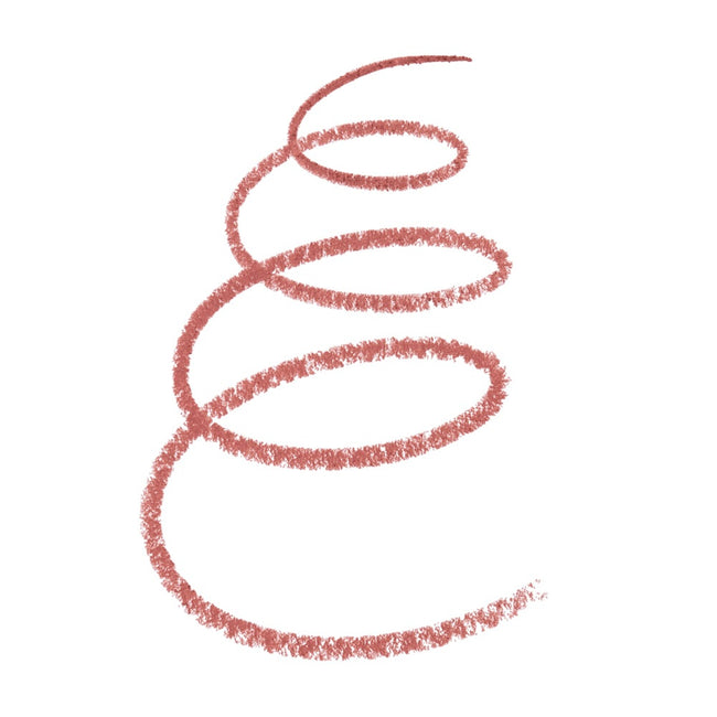 Essence Poutline Soft Glide Lip Pencil miękka konturówka do ust