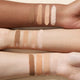 KIKO Milano Skin Trainer CC Blur korektor do twarzy 30ml