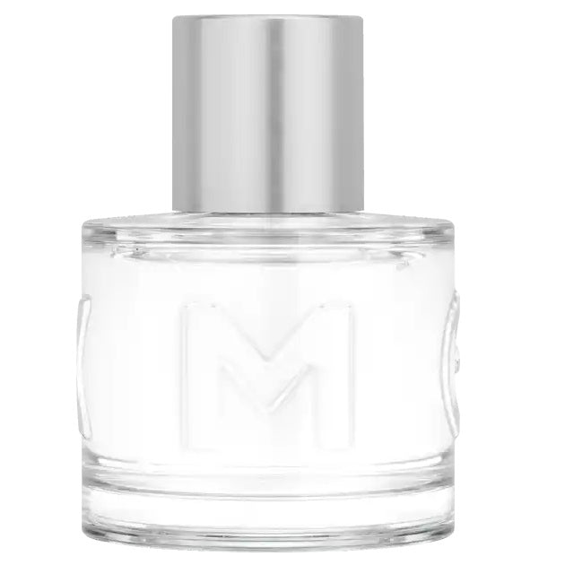mexx simply for her woda toaletowa 40 ml    