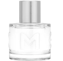 Mexx Simply For Her woda toaletowa spray