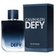 Calvin Klein Defy woda perfumowana spray