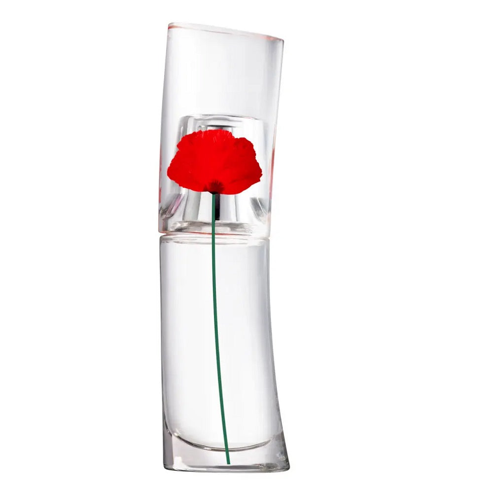 kenzo flower by kenzo woda perfumowana 15 ml  tester  