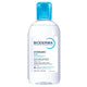 Bioderma Hydrabio H2O woda micelarna 250ml