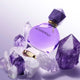 Viktor & Rolf Good Fortune woda perfumowana refillable