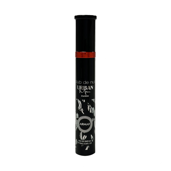 Armaf Club de Nuit Urban Man Elixir woda perfumowana spray