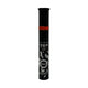 Armaf Club de Nuit Urban Man Elixir woda perfumowana spray