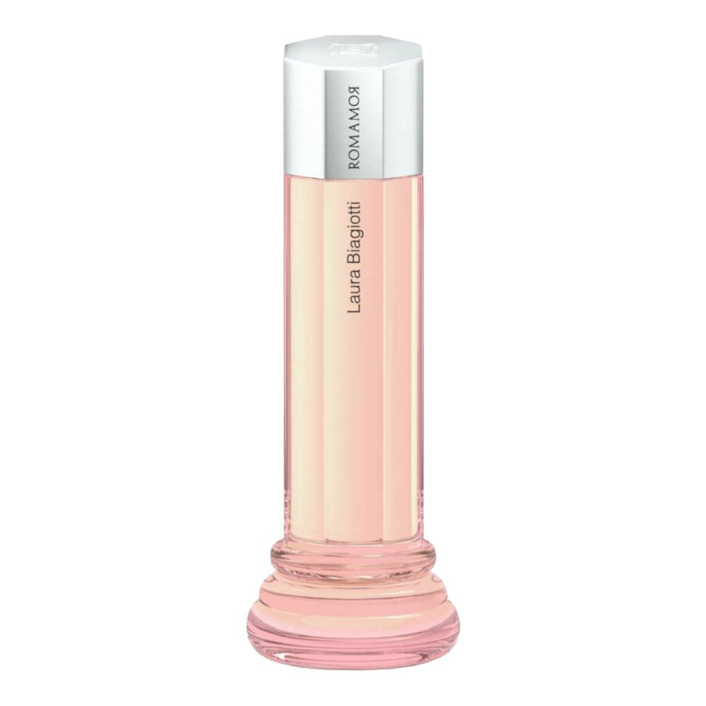 laura biagiotti romamor woda toaletowa 100 ml    