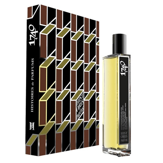 Histoires de Parfums 1740 Marquis de Sade woda perfumowana spray