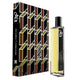 Histoires de Parfums 1740 Marquis de Sade woda perfumowana spray