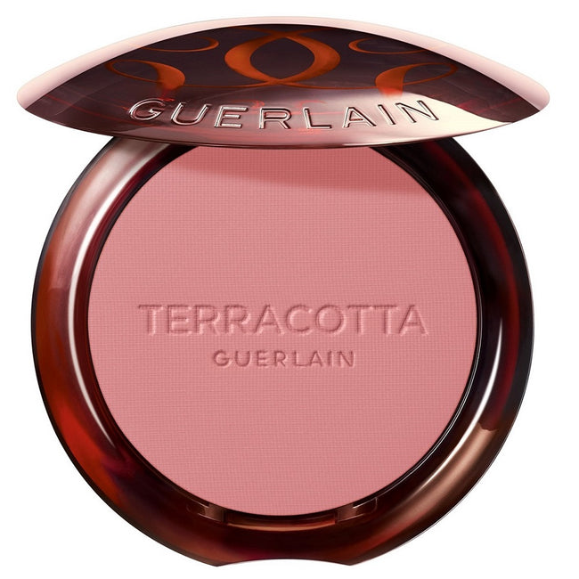 Guerlain Terracotta Blush róż do policzków 5g
