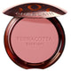Guerlain Terracotta Blush róż do policzków 5g