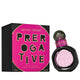 Britney Spears Prerogative woda perfumowana spray