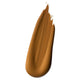Estée Lauder Double Wear Stay In Place Makeup SPF10 długotrwały średnio kryjący matowy podkład do twarzy