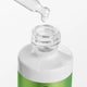 BasicLab Esteticus normalizujące serum przeciw zaskórnikom z 5% azeloglicyny i 1% BHA 15ml