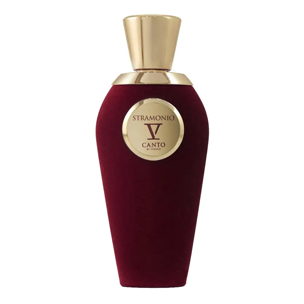 v canto stramonio ekstrakt perfum 100 ml     