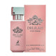 Maison Alhambra Delilah woda perfumowana