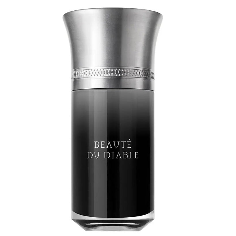 liquides imaginaires beaute du diable woda perfumowana 100 ml    