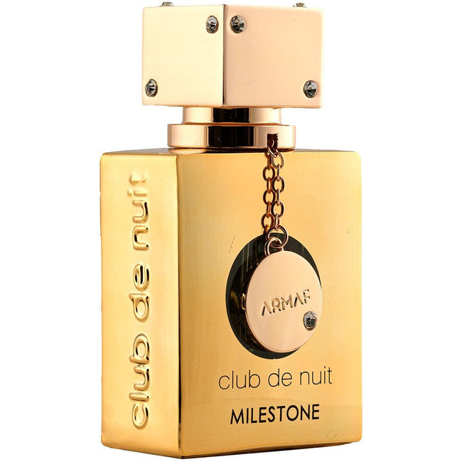 Armaf Club de Nuit Milestone woda perfumowana spray