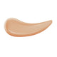 Yves Saint Laurent All Hours Glow Foundation rozświetlający podkład w płynie 25ml
