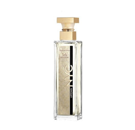 Elizabeth Arden 5th Avenue NYC Uptown woda perfumowana