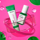Dr.Jart+ Cicapair intensywnie kojące serum naprawcze 30ml