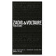 Zadig&Voltaire This Is Him! woda toaletowa spray 30ml