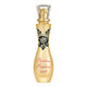 Christina Aguilera Glam X woda perfumowana spray