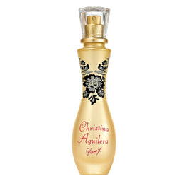 Christina Aguilera Glam X woda perfumowana spray