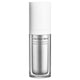 Shiseido Men Total Revitalizer Light Fluid lekki rewitalizujący fluid do twarzy dla mężczyzn