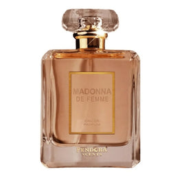 Pendora Scents Madonna De Femme woda perfumowana