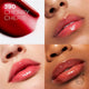 L'Oreal Paris Plump Ambition odżywczy olejek do ust 5ml