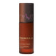 Omorovicza Gold Night Drops odżywcze serum na noc 30ml