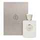 Giardino Benessere Hestia ekstrakt perfum spray