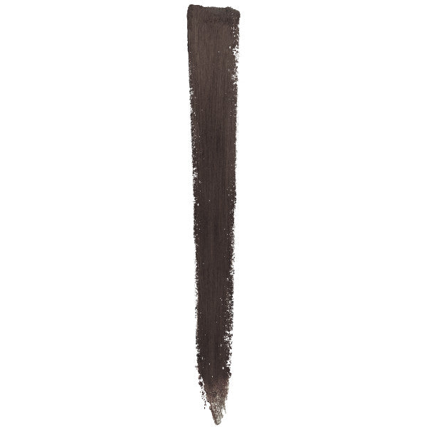 Maybelline Express Brow Satin Duo dwustronna kredka do brwi