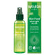 Weleda Skin Food ultra lekki suchy olejek do ciała i twarzy 100ml