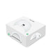 NeoNail Lampa LED Eco 21W/48 Biała