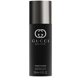 Gucci Guilty Pour Homme dezodorant spray 150ml