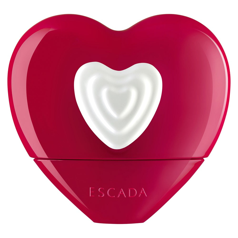 escada show me love woda perfumowana 50 ml     